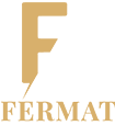 Fermat Ventures