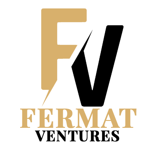 Fermat Ventures